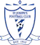 St Joseph's FC