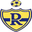 Deportes Rengo