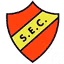 Santana AP