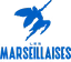 Marseillaises (nữ)