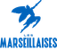 Marseillaises (nữ)