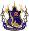 Yasothon FC