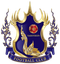 Yasothon FC