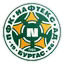 Neff supporting Simic