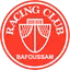 Racing de Bafoussam