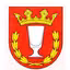 Lednicke Rovne