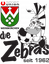 Union Weisskirchen