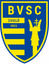 Budapesti VSC - Zugló