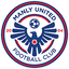 Manly Utd (nữ)