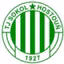 Sokol Hostoun