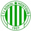 Sokol Hostoun