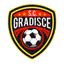 SC Gradisce