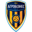 Ahrobiznes Volochysk