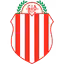 CA Barracas Central