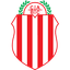 CA Barracas Central
