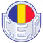 Principat