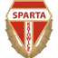 BKS Sparta Katowice