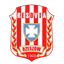 Resovia Youth