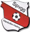 SpVgg Hankofen-Hailing