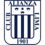 Alianza Lima Reserves