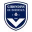 Bordeaux (nữ)
