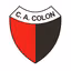 CA Colon Junior