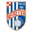 NK Neretva