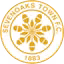 Sevenoaks