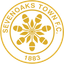 Sevenoaks