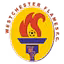 Westchester Flames