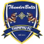 Thimphu Raven FC