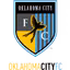 Oklahoma City (w)