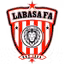 Labasa FC