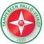 TPV/2