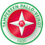 TPV/2