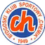 Chemik Bydgoszcz