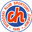 Chemik Bydgoszcz