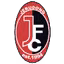 Jerudong FC