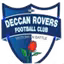 Deccan Rovers FC