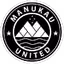 Manukau United