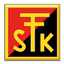 SK Furstenfeld