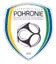 FK Pohronie U19