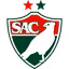 Salgueiros AC