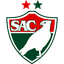 Salgueiros AC