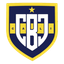 Boca Juniors De Cali