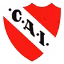 Independiente Chivilcoy