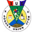 Suodu Pei