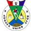 Suodu Pei