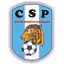 Centro Sportivo Paraibano