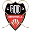 CD Choco